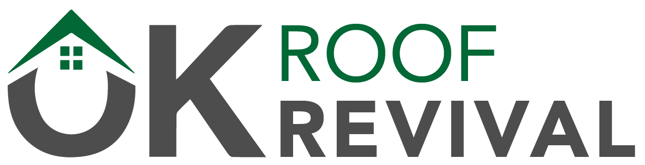 OK Roof Revival Roof Repair and rejuvenation Roof repair okanagan british columbia roof inspection extend roof live improve roof quality and durability Canada roof repair free roof report