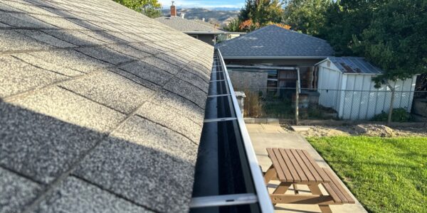 Why Roof Rejuvenation Costs 75% Less