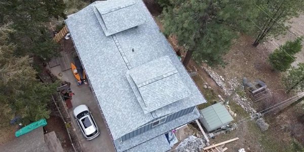 Why a “Cheap” Roof Estimate Usually Costs More in the Long Run