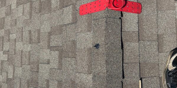 Common Roof Issues in Vancouver Special Homes