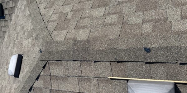 Why Your Roof Needs to “Breathe”
