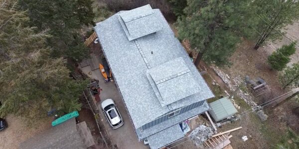 How Often Should You Get Your Roof Inspected for Peace of Mind