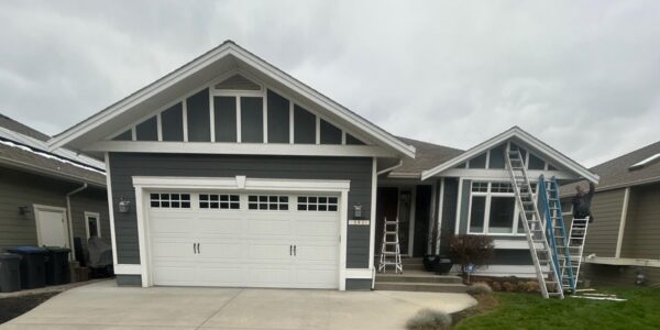 5 Questions to Ask a Roofing Contractor